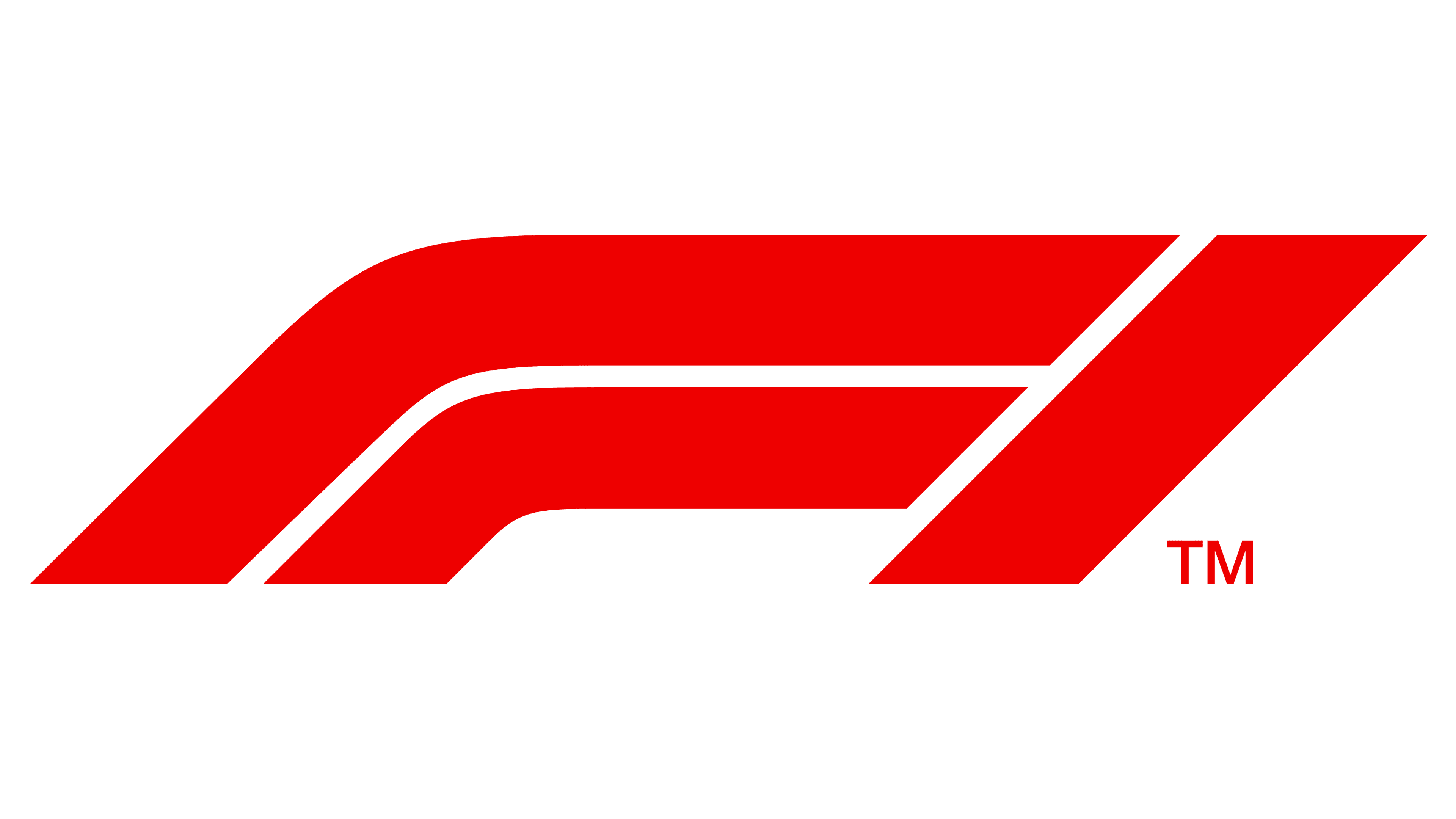 Sportsurge F1 Streams