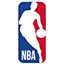 Sportsurge NBA Streams