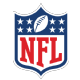 Sportsurge NFL Streams