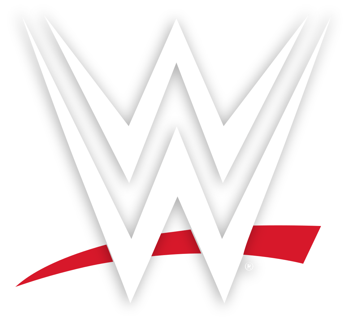 Sportsurge WWE Streams